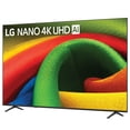 thumbnail image 4 of LG 85" NU710B Series 4K UHD AI Smart TV, 4 of 10