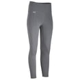 thumbnail image 2 of Under Armour Women's Motion Ankle Legging, 2 of 5