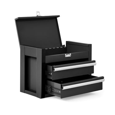Member's Mark Mini ToolBox, Assorted Colors