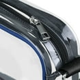 thumbnail image 4 of XBODY BAG FC, 4 of 5