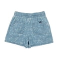 thumbnail image 4 of Gap Girls Pull-On Shorts, 4 of 5