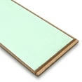 thumbnail image 6 of Select Surfaces Barnwood SpillDefense Laminate Flooring, 12.34 sq. ft. per box, 6 of 11
