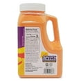 thumbnail image 7 of Gold Medal Savory Shakes Combo 2 pk., 7 of 8