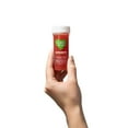 thumbnail image 4 of So Good So You Immunity Probiotic Watermelon Strawberry Juice Shots, 1.7 fl. oz., 6 pk., 4 of 4