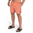 thumbnail image 14 of Quiksilver Men's Swim Trunks, 14 of 24