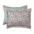 thumbnail image 3 of Vera Bradley 3-Piece Quilt Set, Assorted Sizes, 3 of 5