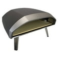 thumbnail image 3 of Ooni Koda Gas Powered Pizza Oven, Choose Size, 3 of 7