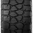 thumbnail image 6 of BFGoodrich HD-Terrain T/A KT - LT275/70R18E 125Q Tire, 6 of 11