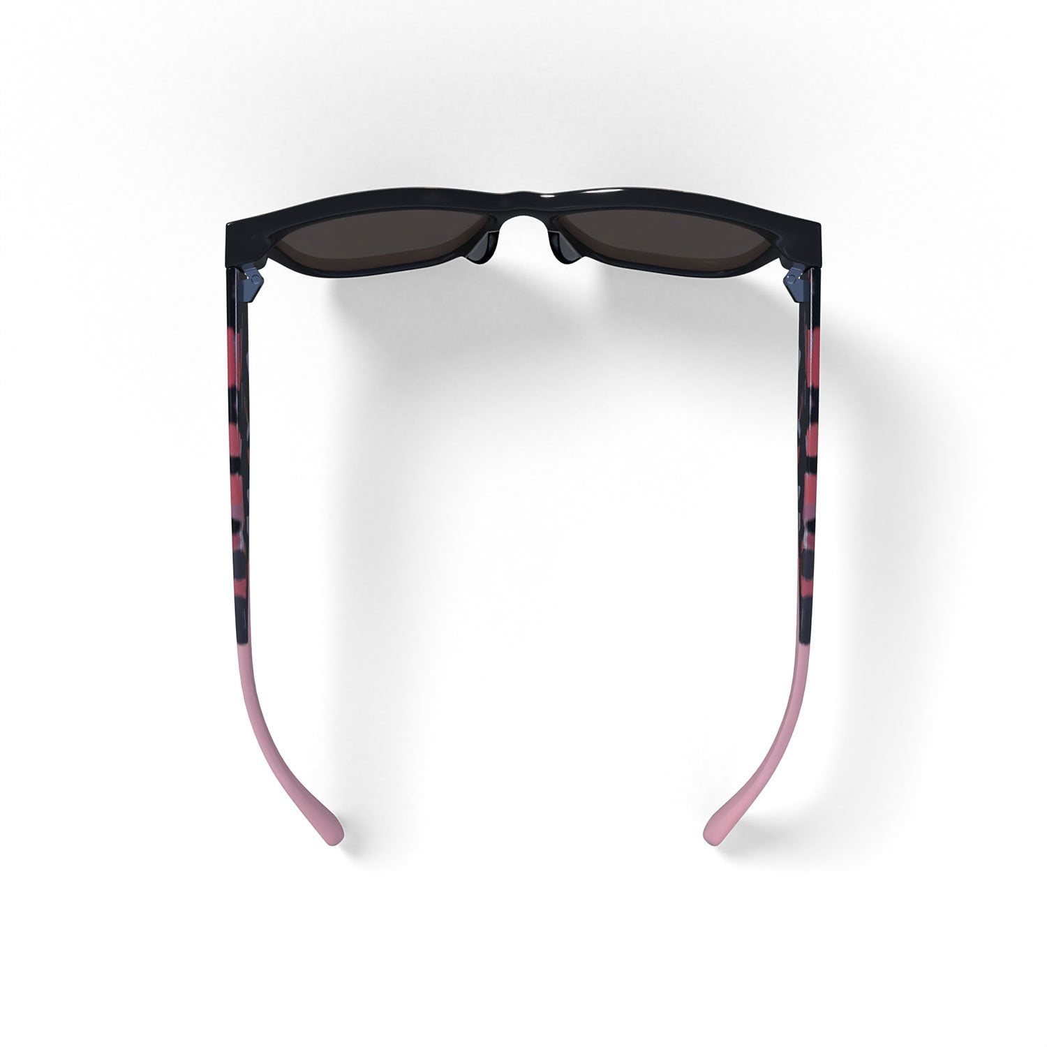 MMSC ♡ Miu Miu MU 54YS Sunglasses | LensCrafters