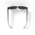 thumbnail image 4 of Members Mark MMS100 Cat Eye Sunglasses, 4 of 5