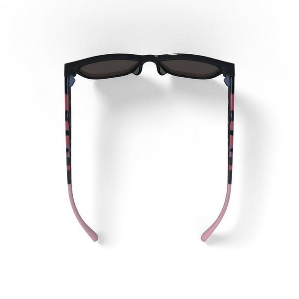 Members Mark MMS100 Cat Eye Sunglasses - Samsclub.com display picture 1