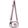thumbnail image 3 of XBODY BAG FC, 3 of 5