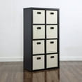 thumbnail image 3 of Member's Mark 8-Cube Room Organizer, 3 of 7