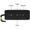 thumbnail image 4 of New! Pioneer Karved Series Portable Bluetooth Speaker, Sam's Club Exclusive, 4 of 9