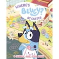 thumbnail image 1 of Where's Bluey? At Easter, 1 of 4