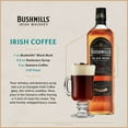 thumbnail image 3 of Bushmills Black Bush Irish Whiskey, 750 ml, 3 of 3
