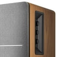 thumbnail image 3 of Edifier R1280DB Bluetooth Bookshelf Speaker System, 3 of 6