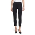 thumbnail image 1 of Express Women's Ponte Pant, 1 of 7