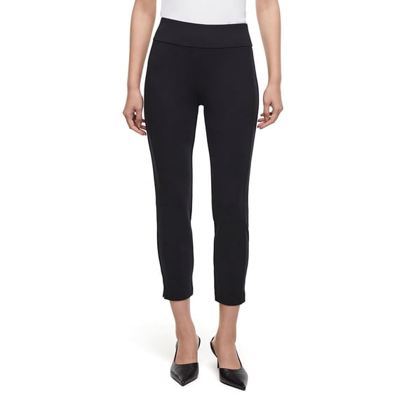 Express Women's Ponte Pant