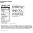 thumbnail image 3 of Member's Mark Rotisserie Chicken Salad, priced per pound, 3 of 5