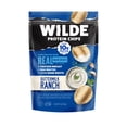 thumbnail image 1 of WILDE Protein Chips Ranch, 7 oz., 1 of 6