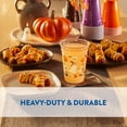 thumbnail image 4 of Member's Mark Heavy Duty Halloween Party Cups, 18 fl. oz., 140 ct., 4 of 5