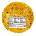 thumbnail image 3 of Member's Mark Flamin' Jack Cheese, priced per pound, 3 of 7
