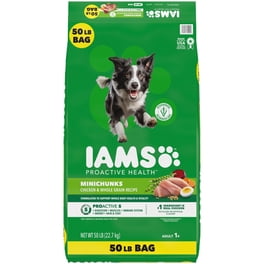 Pedigree Choice Cuts in Gravy Country Stew Chicken Variety Adult Wet Dog  Food, 13.2 oz., 36 ct. - Samsclub.com