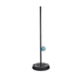 thumbnail image 1 of Lifetime 30" Heavy-Duty Portable Tetherball System, 1 of 10
