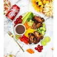 thumbnail image 4 of Shasta Cola 12 fl. oz., 24 pk., 4 of 6