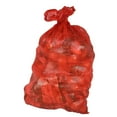 thumbnail image 2 of Hill Brothers Russet Potatoes/Papas 50 lbs., 2 of 2