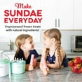 thumbnail image 4 of Dash Everyday Ice Cream Maker with Bonus Ice Pop Mold, 4 of 5