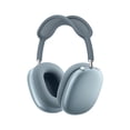 thumbnail image 3 of Apple AirPods Max 2, 3 of 9