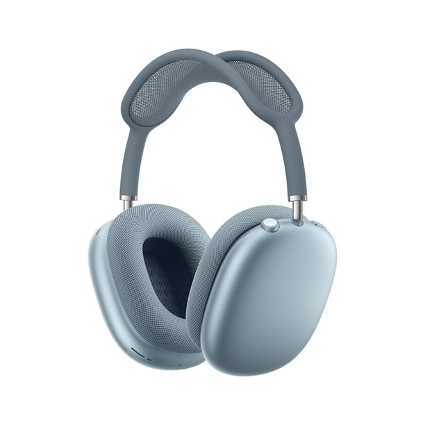 Apple AirPods Max 2 - Samsclub.com