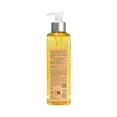 thumbnail image 2 of L'Occitane Verbena Shower Gel, 16.9 oz., 2 of 3