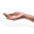 thumbnail image 5 of Purell Advanced Instant Hand Sanitizer NXT Refill (1000ml, 8 pk.), 5 of 8