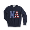 thumbnail image 5 of State of Mine Kids Sweater, 5 of 11