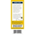 thumbnail image 4 of ZARBEE'S COUGH MUCUS 3 PACK 4 FL OZ, 4 of 10