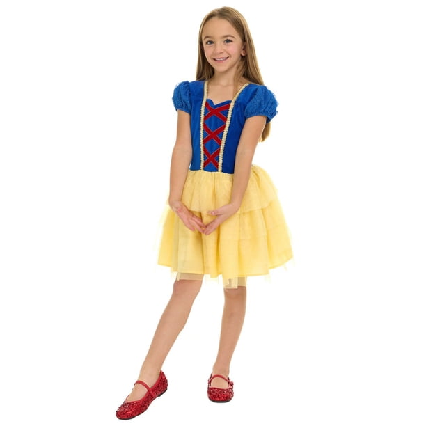 strapless open back dress POP MART DISNEY Princess Winter Gift Series (Random 1 Unit) – Click.com.bn
