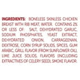 thumbnail image 3 of Ready Chef Go Grilled Fajita Chicken Strips, Frozen, 3 lbs., 3 of 6