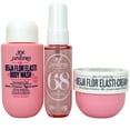 thumbnail image 1 of Sol de Janeiro Beija Flor Jet Set, 1 of 6