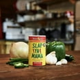 thumbnail image 10 of Slap Ya Mama Cajun Seasoning 16 oz., 10 of 13