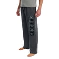 thumbnail image 2 of NFL Adult Pant, 2 of 6