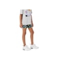 thumbnail image 21 of Member's Mark Girls 5-Pack Cartwheel Short, 21 of 24