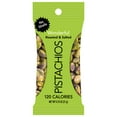 thumbnail image 8 of Wonderful No Shells Variety Pack Pistachios, 0.75 oz., 18 pk., 8 of 10