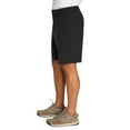 thumbnail image 4 of Eddie Bauer Men's Flex Waist Tech Short, 4 of 10