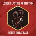 thumbnail image 5 of Old Spice Swagger Antiperspirant & Deodorant for Men, 2.6 oz., 5 pk., 5 of 7