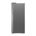 thumbnail image 9 of LG 11 cu. ft. Top Mount Refrigerator, 9 of 10