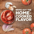 thumbnail image 4 of Hunt's Tomato Sauce (15 oz. 12 ct.), 4 of 6