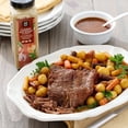 thumbnail image 4 of Member's Mark Classic Pot Roast Seasoning, 28 oz., 4 of 5